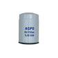 Oil Filter Fits John Deere Replaces 18A303