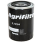 S.72184 Filter, Engine Oil