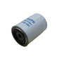 Oil Filter Fits Bobcat Replaces 18A303