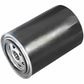 New Zetor Oil Filter 2000 w/ 5201D Engine 2100 2200 2300 2400 4320 ++
