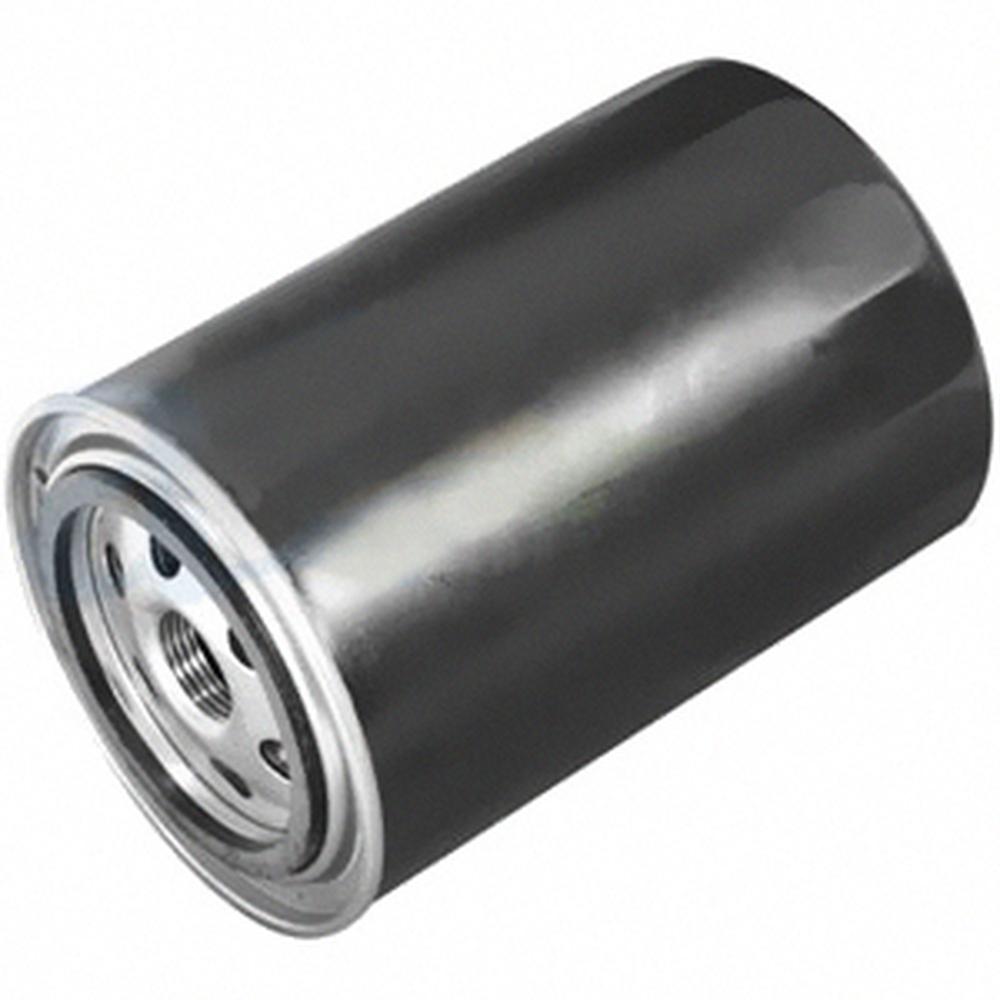 New Zetor Oil Filter 2000 w/ 5201D Engine 2100 2200 2300 2400 4320 ++