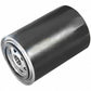 Oil Filter Fits John Deere 1010 1020 1520 1530 2010 2020 2030 2040 2150 2240 225