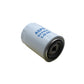 Oil Filter Fits Bobcat Replaces 18A303