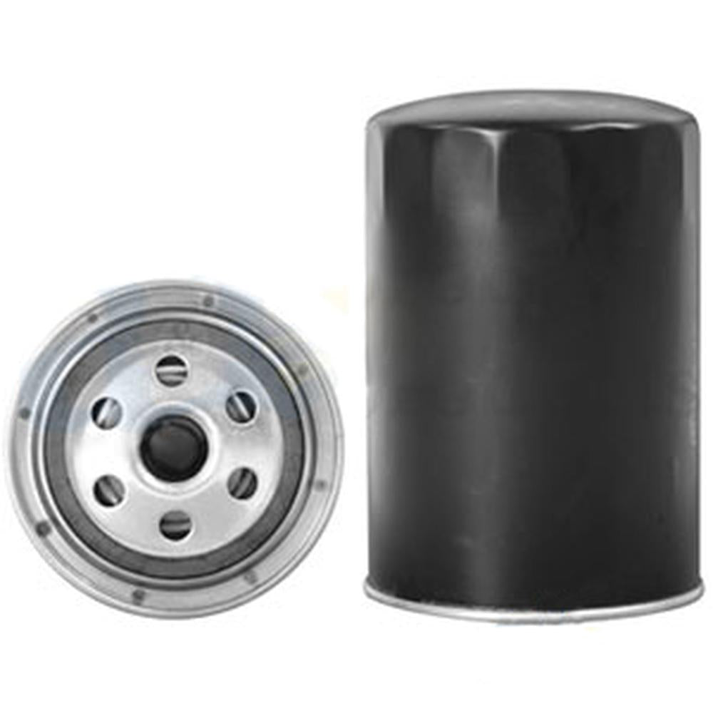 Lube Filter Fits 1010 1020 1030 1032 1040 1042 1052 1055 77010793 77010793-A
