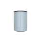 Oil Filter Fits John Deere Replaces 18A303