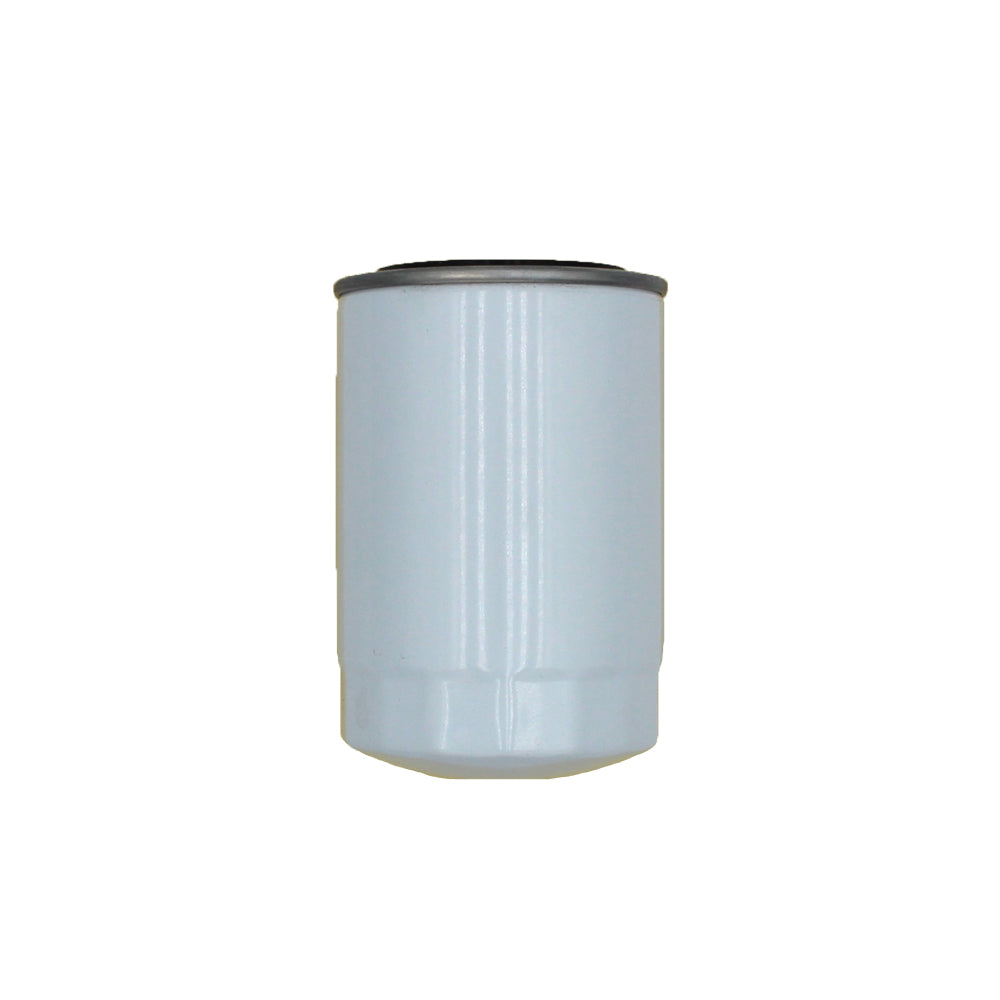 Oil Filter Fits Bobcat Replaces 18A303