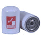 New Zetor Oil Filter 2000 w/ 5201D Engine 2100 2200 2300 2400 4320 ++