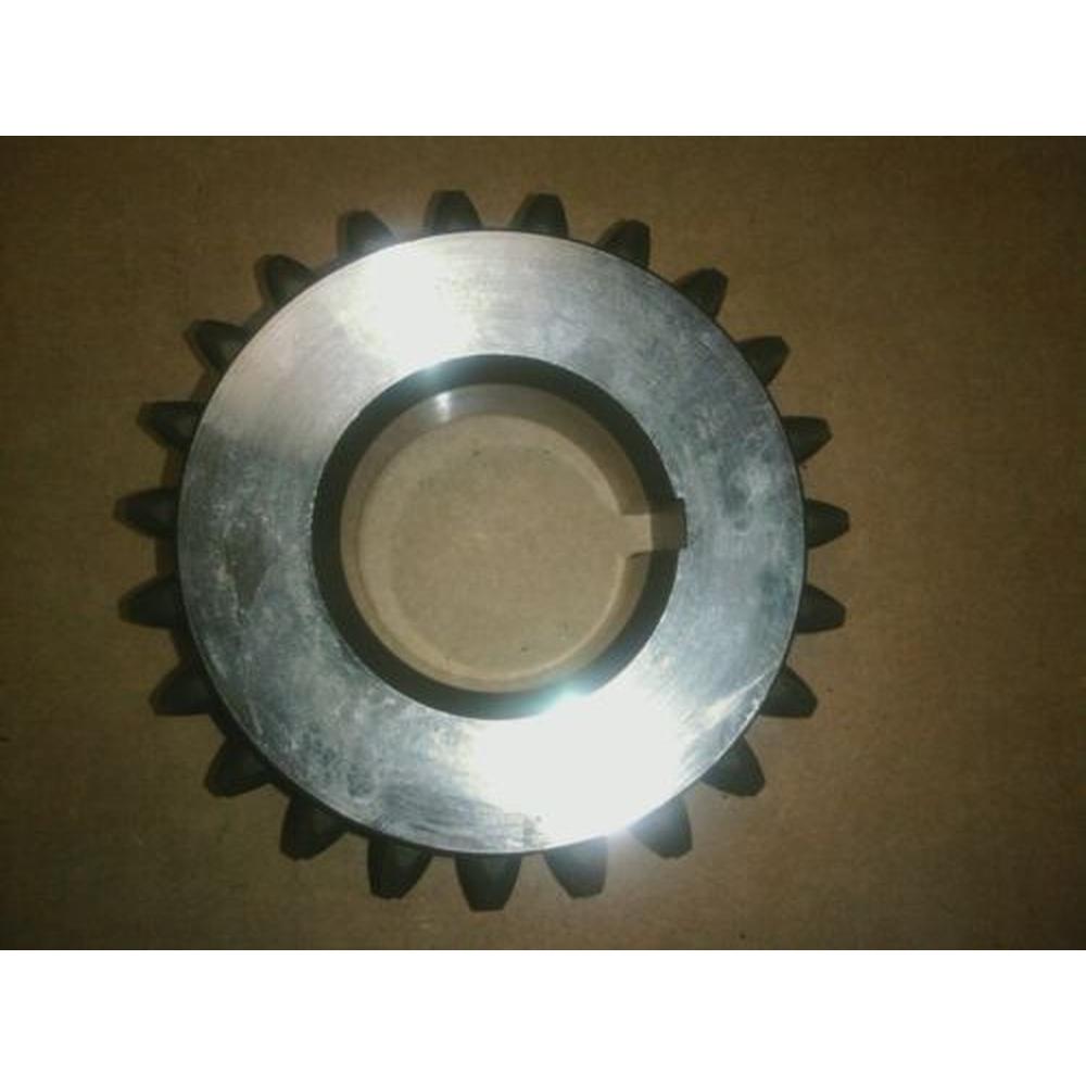 T19222 New 4th Speed Gear Fits John Deere Dozer Models 350 350B 350C 350D 355D 1010
