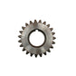 4th Gear Fits John Deere Replaces T19222