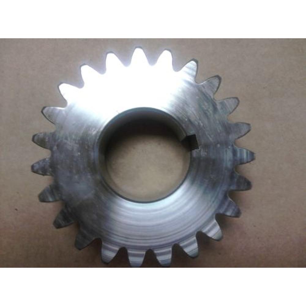 T19222 New 4th Speed Gear Fits John Deere Dozer Models 350 350B 350C 350D 355D 1010