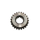 4th Gear Fits John Deere Replaces T19222