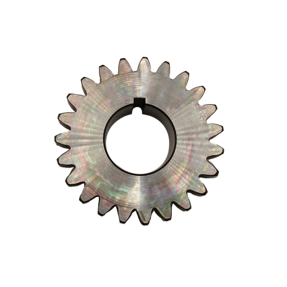 4th Gear Fits John Deere Replaces T19222