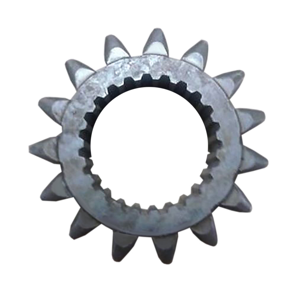 3rd Gear Fits John Deere Replaces T19462