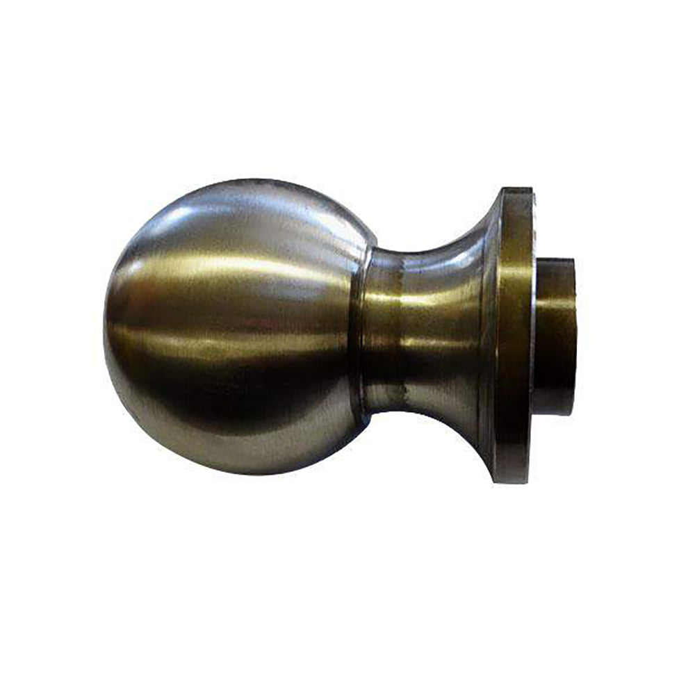 T196072 Ball Fits John Deere 450H, 450J, 550H, 550J, 650H, 650J