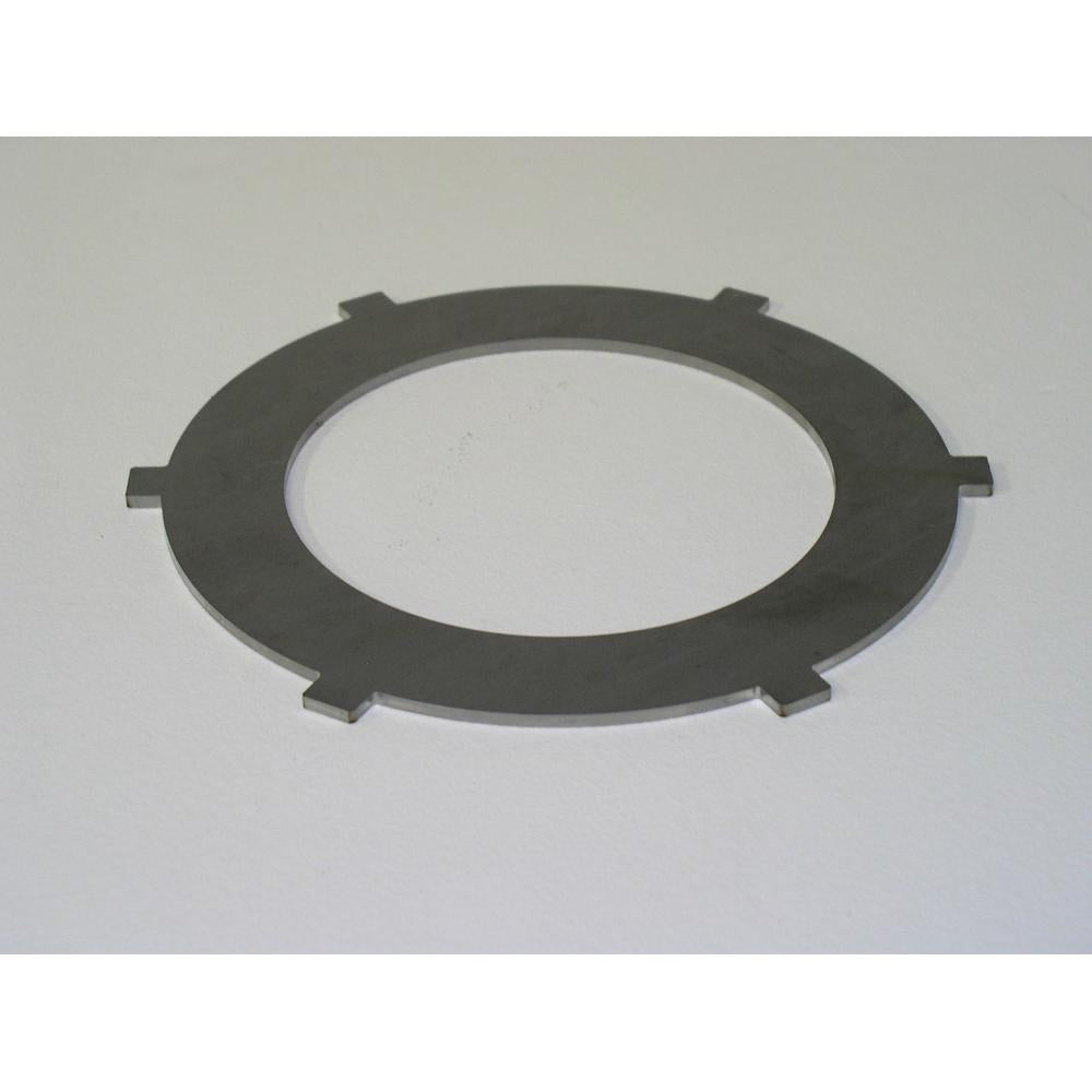 T19615 Clutch Disc, Steel Winch Fits John Deere 340D 440A 440B 440C 440D 448D
