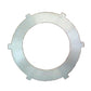 T19615 Clutch Disc, Steel Winch Fits John Deere 340D 440A 440B 440C 440D 448D