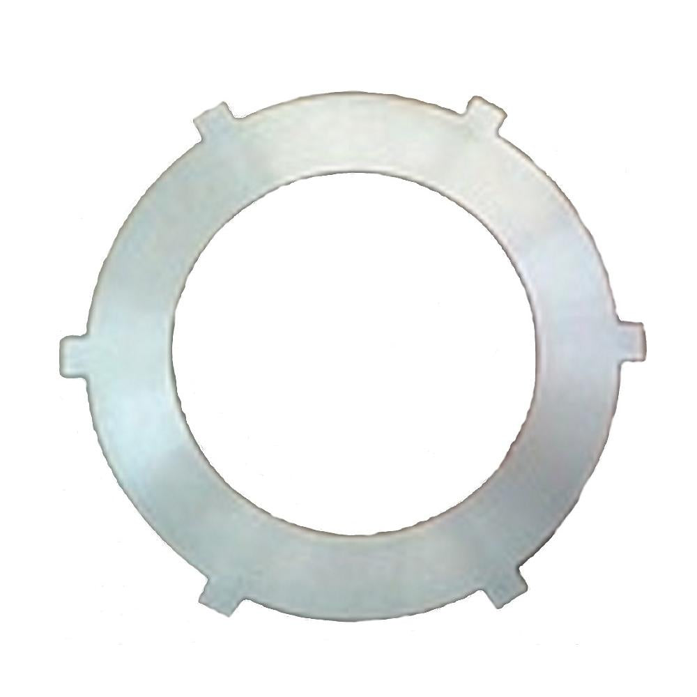 T19615 Winch Clutch Disc Steel Fits John Deere 3305 3315 3325 50C 450D 550