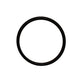 O-Ring Fits Deutz-Fahr Replaces 01175753