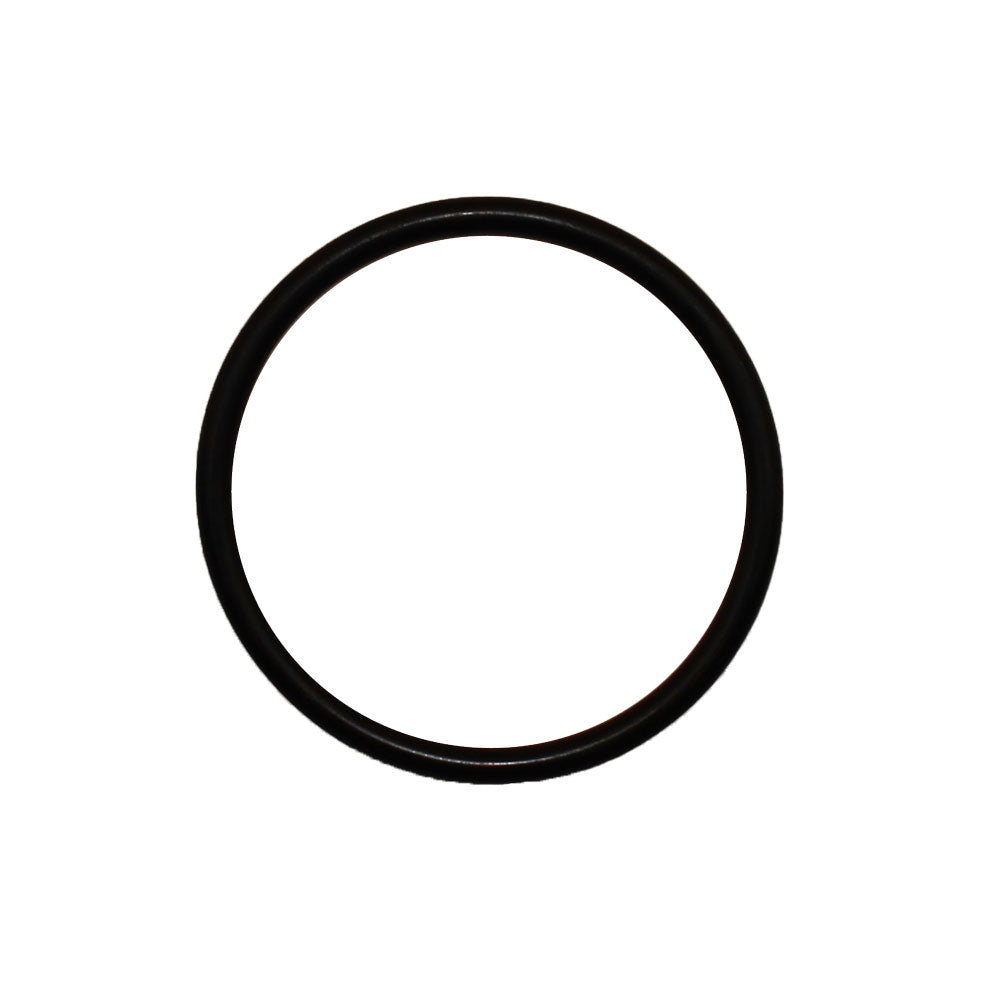 O-Ring Fits Deutz-Fahr Replaces 01175753