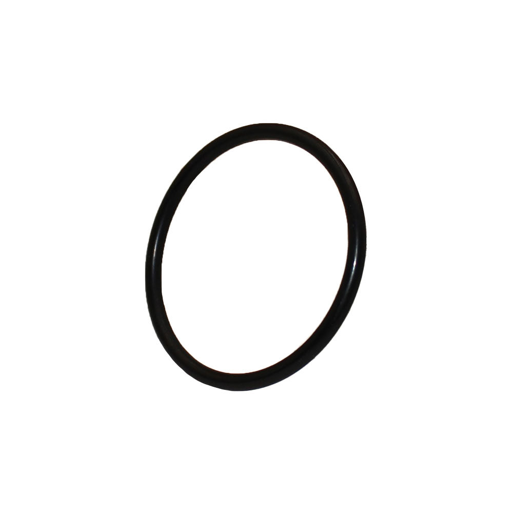 O-Ring Fits Deutz-Fahr Replaces 01175753