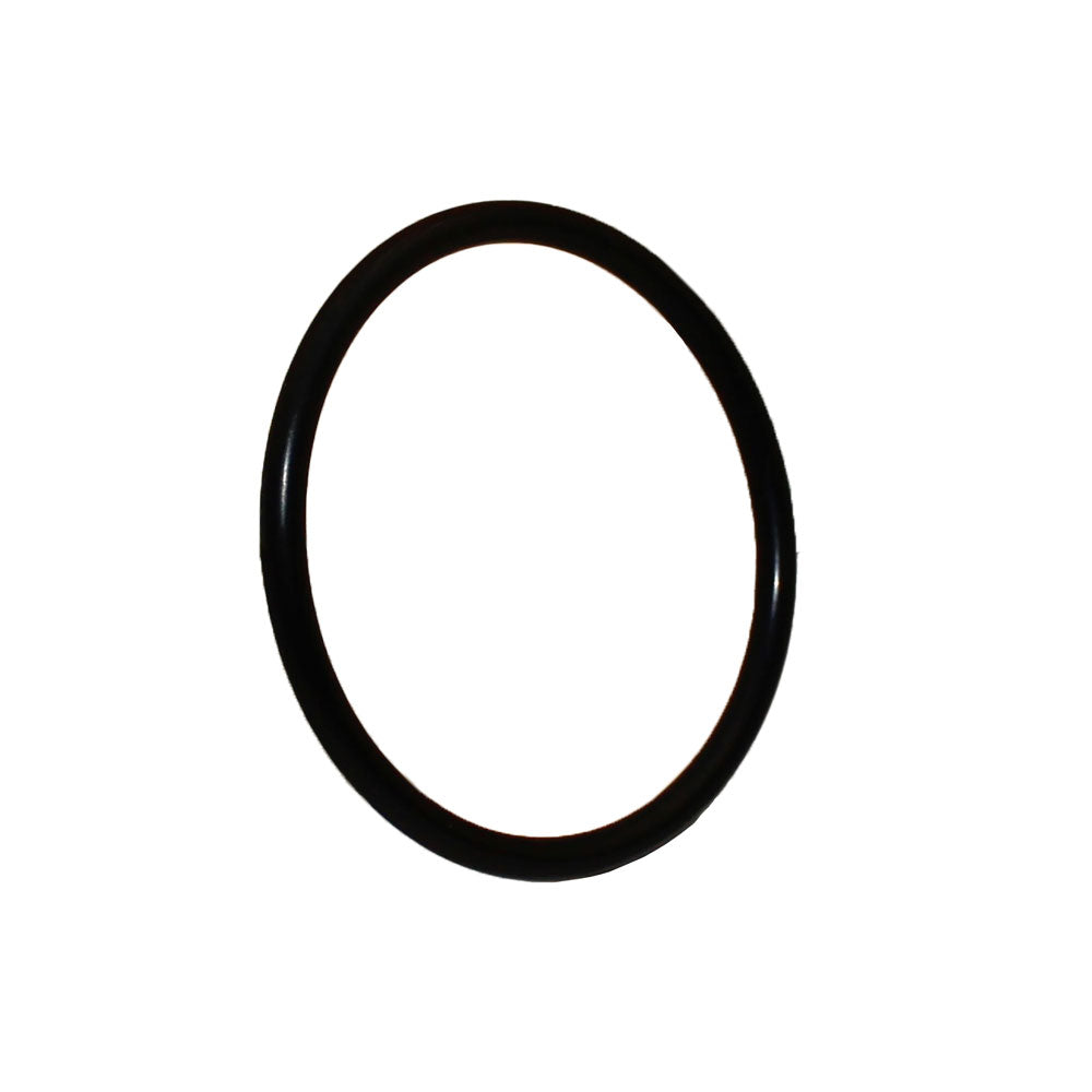 O-Ring Fits Case/International Harvester Replaces 238-6223