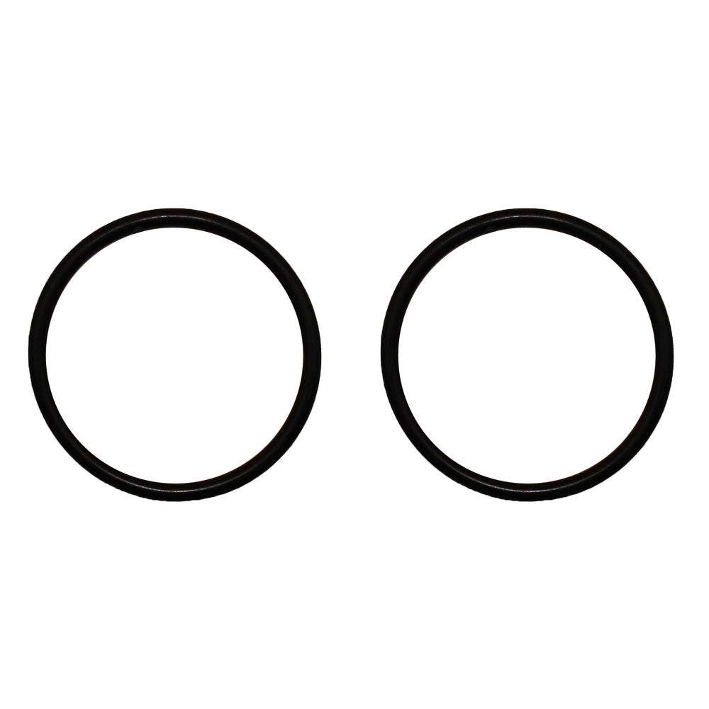 01175753 (2) O-Ring Fits Deutz-Fahr Aftermarket