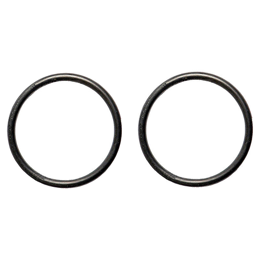 238-6223 Qty. 2: O-Ring
 Fits David Brown