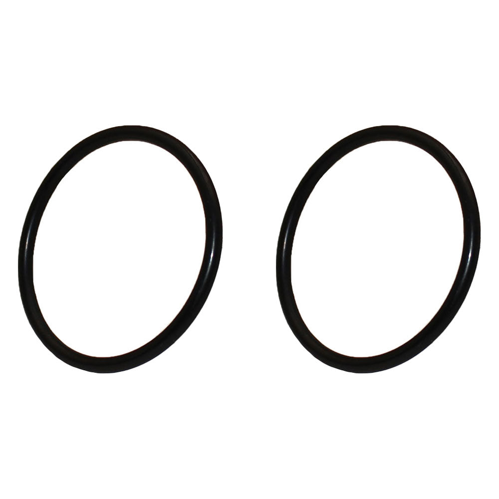 01175753 (2) O-Ring Fits Deutz-Fahr Aftermarket