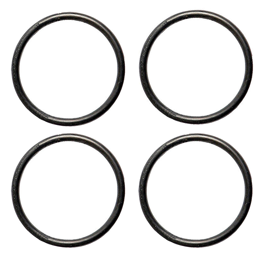 238-6223 Qty. 4: O-Ring
 Fits David Brown