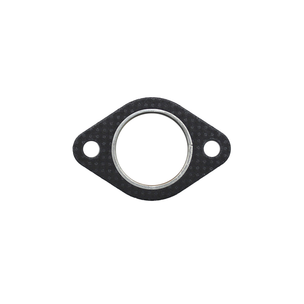 Exhaust Manifold Gasket Fits John Deere Replaces R90658