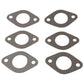 R90658 Exhaust Manifold Gaskets Fits John Deere 2020 2120 2030 2130 2440