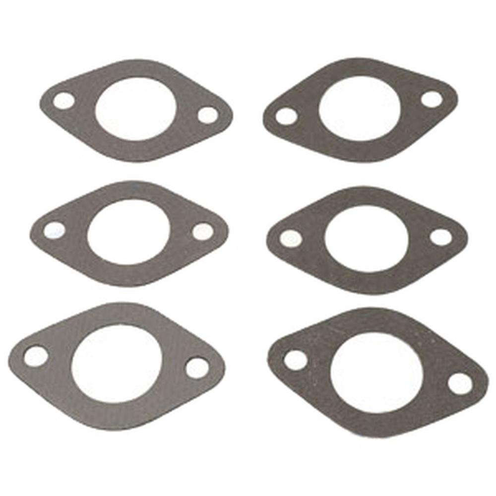 Exhaust Manifold Gasket Fits John Deere Replaces R90658