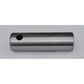 T200240 Pin (bolt hole) - Fits John Deere 310SE, 310SG sn -928871, 310SJ, 310SK