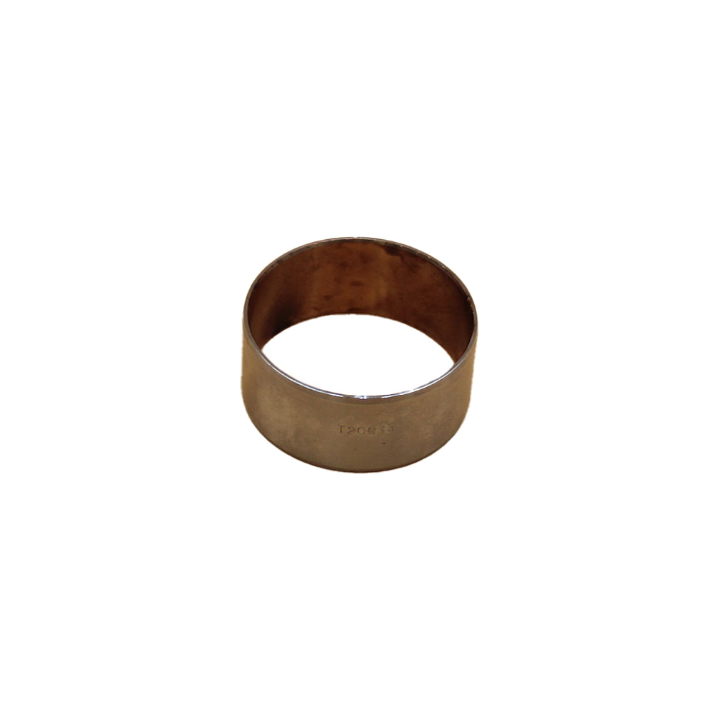 Upper Bushing Fits John Deere Replaces T20034
