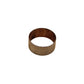 A-T20034 One New Upper Bushing Fits John Deere Models 750C, 850C