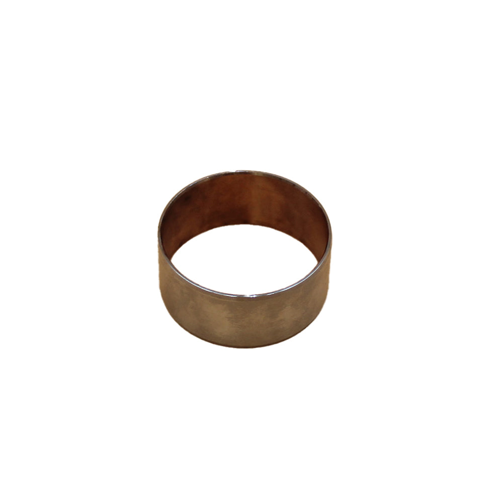 A-T20034 One New Upper Bushing Fits John Deere Models 300, 300A, 350A, 350B, 380