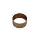 A-T20034 One New Upper Bushing Fits John Deere Models 750C, 850C
