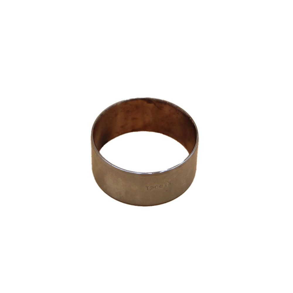 A-T20034 One New Upper Bushing Fits John Deere Models 300, 300A, 350A, 350B, 380