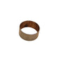 A-T20034 One New Upper Bushing Fits John Deere Models 1020, 1030, 820(3 Cyl.)