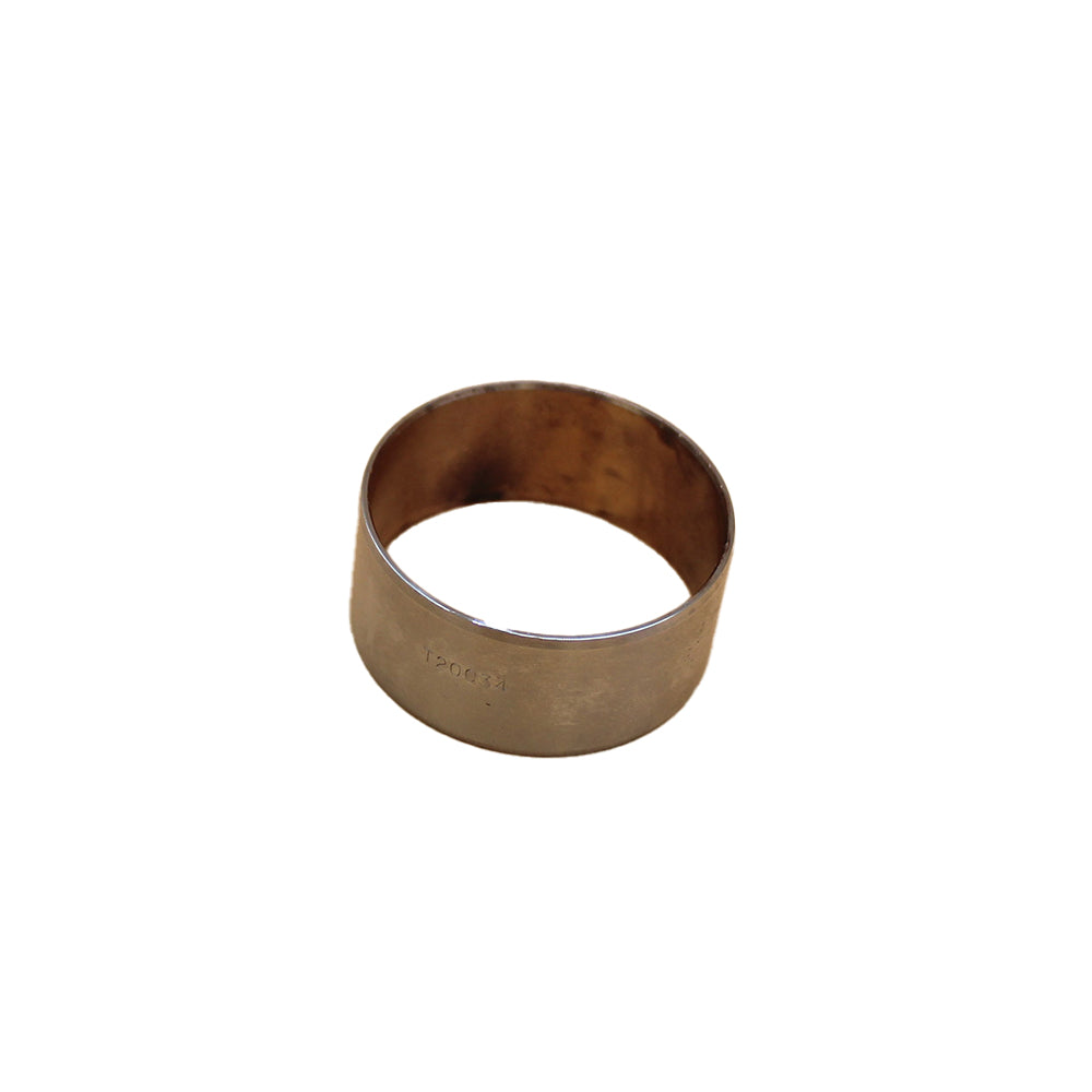 A-T20034 One New Upper Bushing Fits John Deere Models 1020, 1030, 820(3 Cyl.)