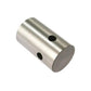 Valve Lifter (Tappet) Fits John Deere Replaces T20073