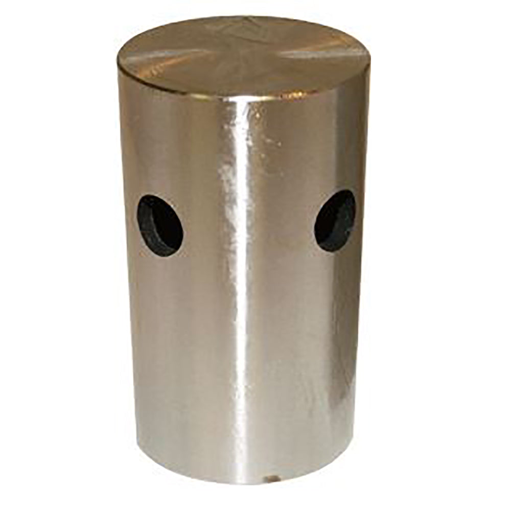 T20073 Fits John Deere Tractor Lifter 4202 4219 4239 4039 4045 1830 2630 2040 +