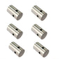 T20073 Six Valve Lifters (Tappets) For John Deere Equipment Combines Tractors