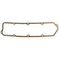 Gasket fits John Deeere T20075, 2020 2440 2510 2520 2630 2640