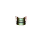 Keeper Valve Fits FARMALL Replaces 387108C1