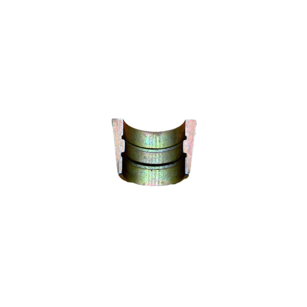 Keeper Valve Fits International Harvester Replaces T20077