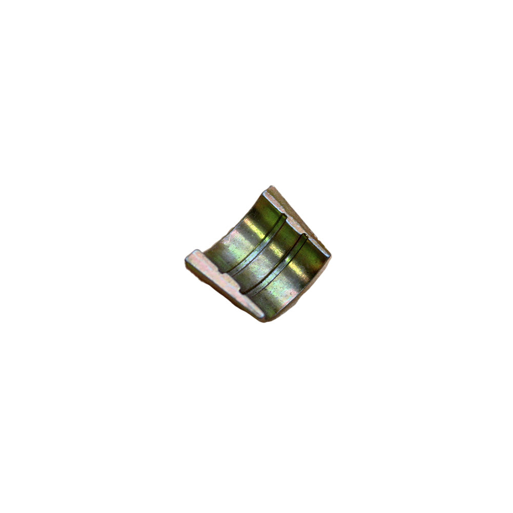 Keeper Valve Fits White Replaces 107159A