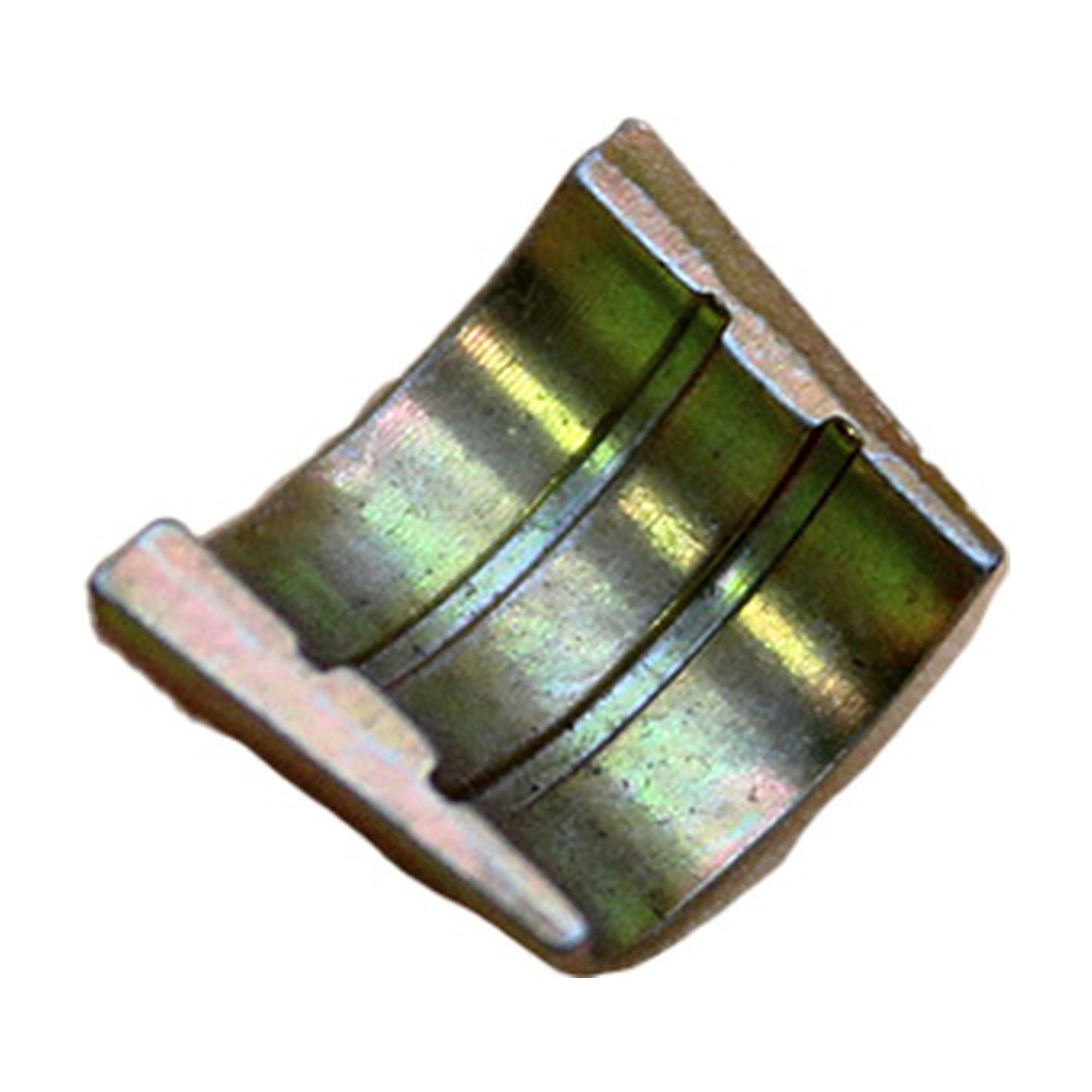 107159A Valve Keeper Fits Oliver 66 77 Super 77 88 Super 88 660 770 880 99