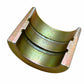 107159A Valve Keeper Fits Oliver 66 77 Super 77 88 Super 88 660 770 880 99
