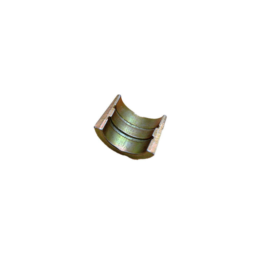 Keeper Valve Fits White Replaces 107159A